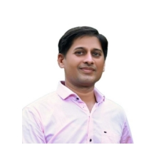 editorial board-ZENTIME PUBLISHING CORPORATION LIMITED